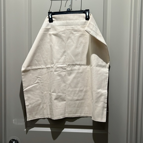 XL COACH Dust Bag NEW - Picture 4 of 4